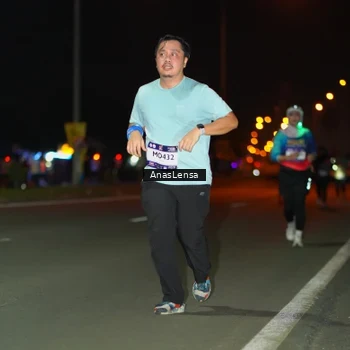 Runner Photo 7644983