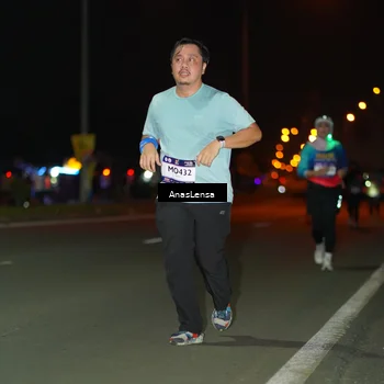 Runner Photo 7644987