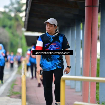 Runner Photo 7644992