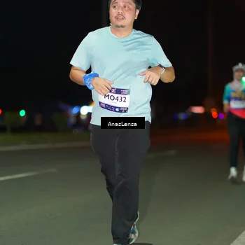 Runner Photo 7644993