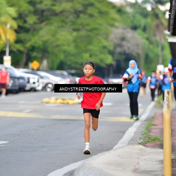Runner Photo 7644995