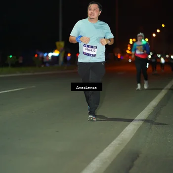 Runner Photo 7644996