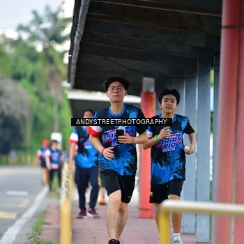 Runner Photo 7644999