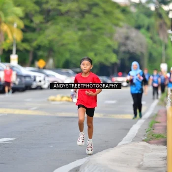 Runner Photo 7645002