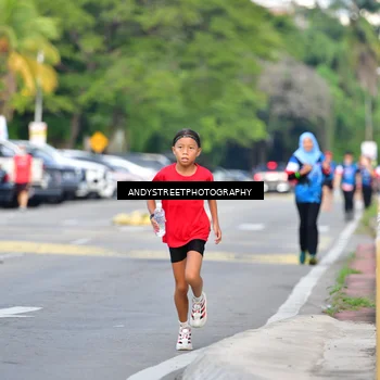 Runner Photo 7645009