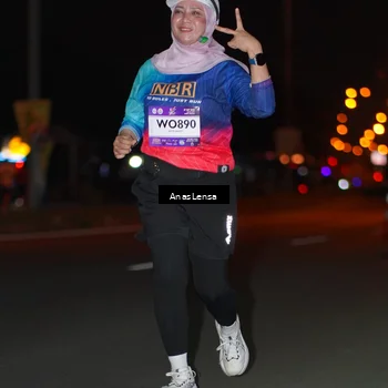 Runner Photo 7645015