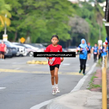 Runner Photo 7645018
