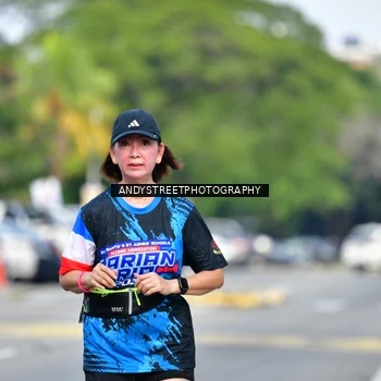 Runner Photo 7645058