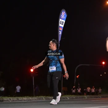 Runner Photo 7645071