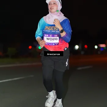 Runner Photo 7645077