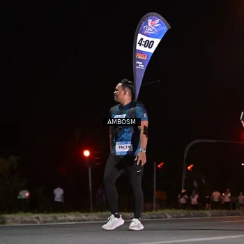 Runner Photo 7645083
