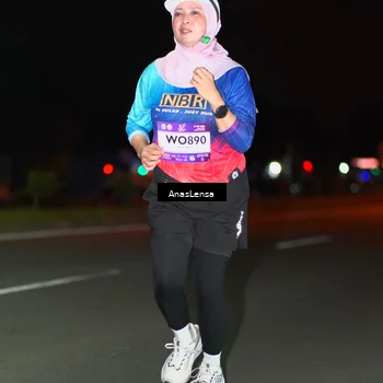 Runner Photo 7645089