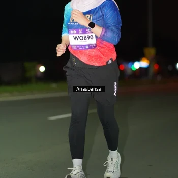 Runner Photo 7645101