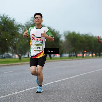 Runner Photo 7645102