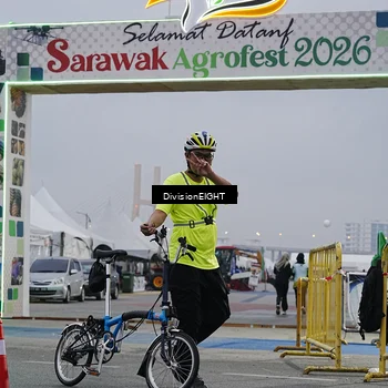 Runner Photo 7645113
