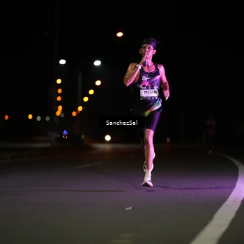Runner Photo 7645121