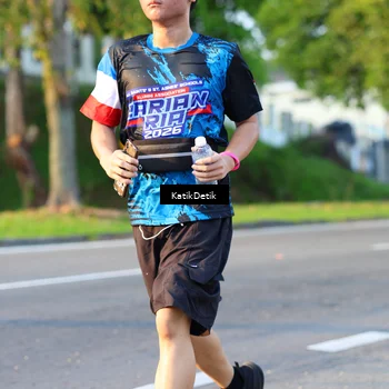Runner Photo 7645125