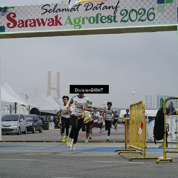 Runner Photo 7645127
