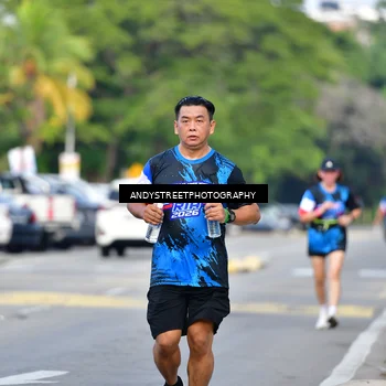 Runner Photo 7645128