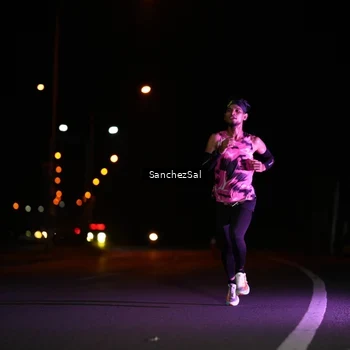 Runner Photo 7645132