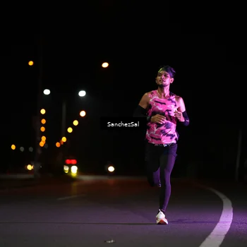 Runner Photo 7645134