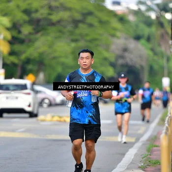 Runner Photo 7645138