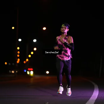 Runner Photo 7645151