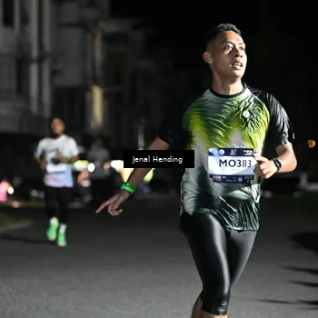 Runner Photo 7645155