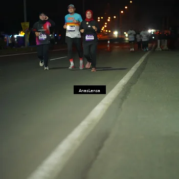 Runner Photo 7645161