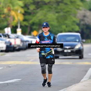 Runner Photo 7645170