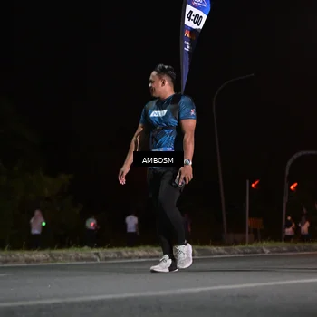 Runner Photo 7645175