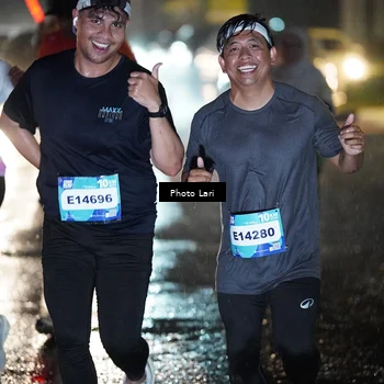 Runner Photo 7645186