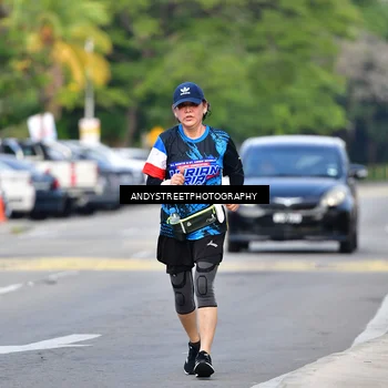 Runner Photo 7645188