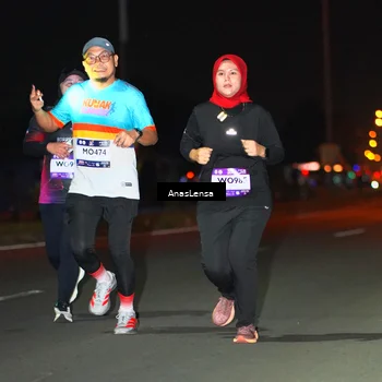 Runner Photo 7645193