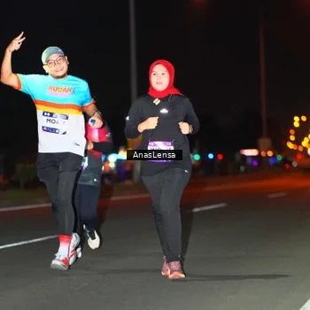 Runner Photo 7645198