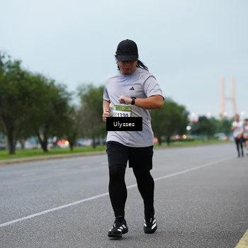 Runner Photo 7645212