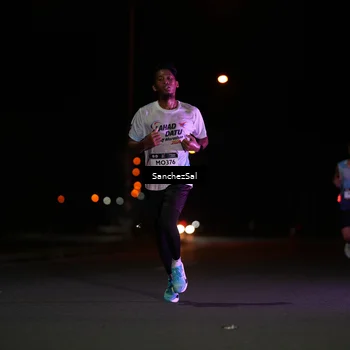 Runner Photo 7645220