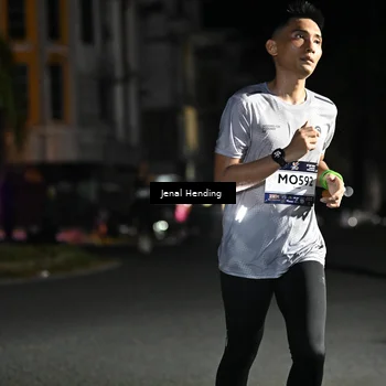 Runner Photo 7645223