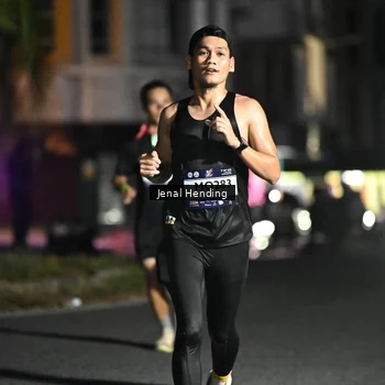 Runner Photo 7645226
