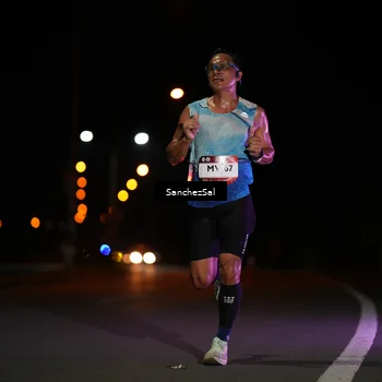 Runner Photo 7645229