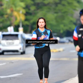 Runner Photo 7645236