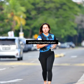 Runner Photo 7645239