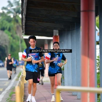 Runner Photo 7645241