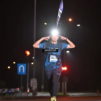 Runner Photo 7645244