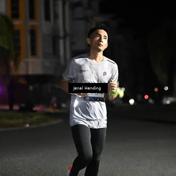 Runner Photo 7645250
