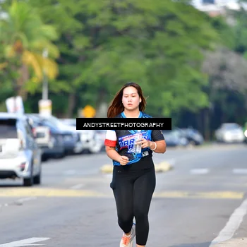 Runner Photo 7645252