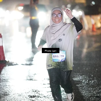 Runner Photo 7645259