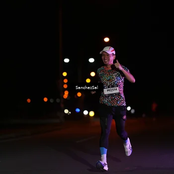 Runner Photo 7645260