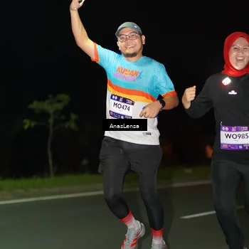 Runner Photo 7645264