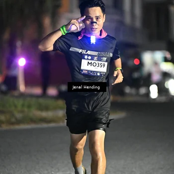 Runner Photo 7645281